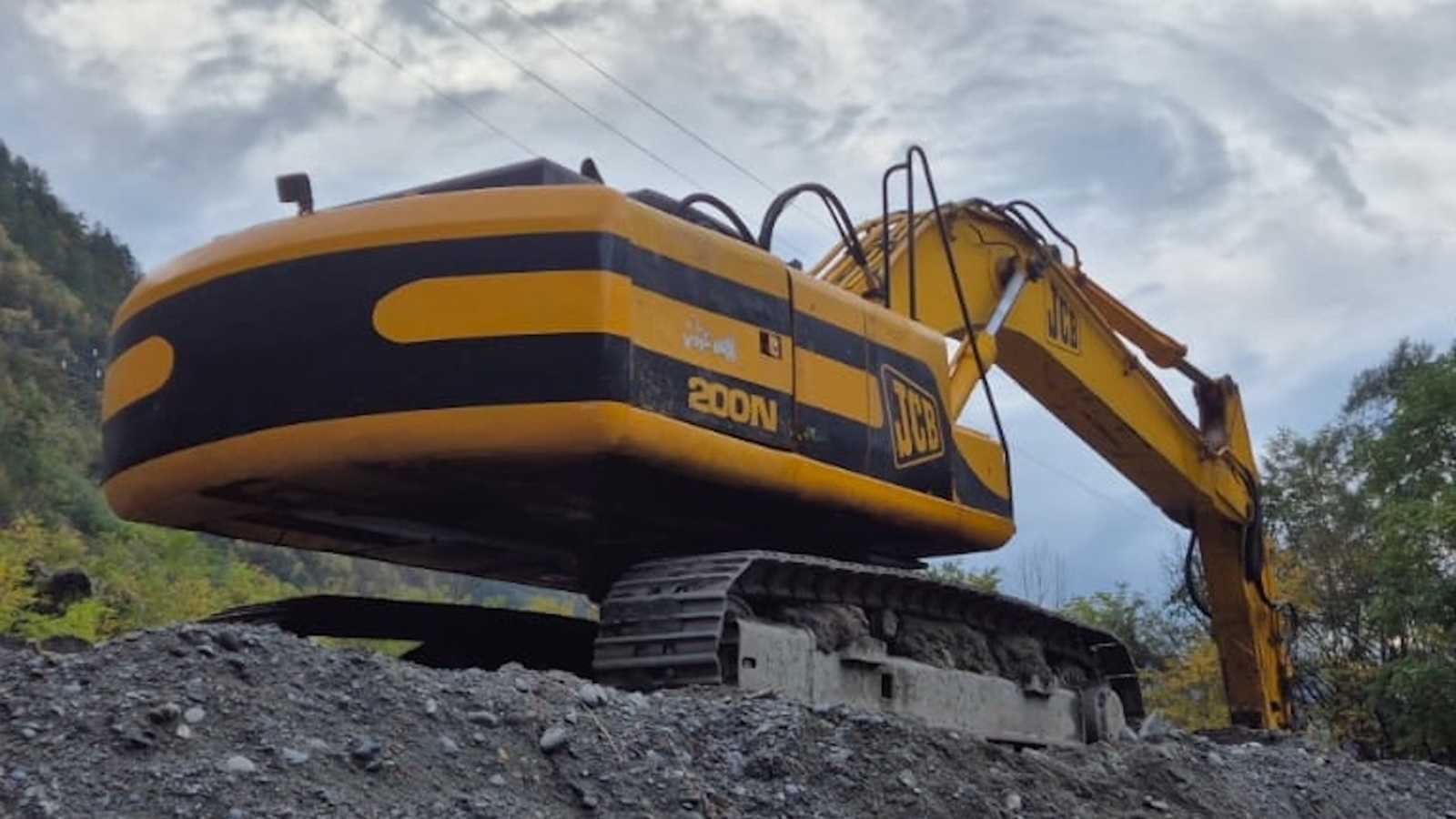 OmecoHub - Immagine 5